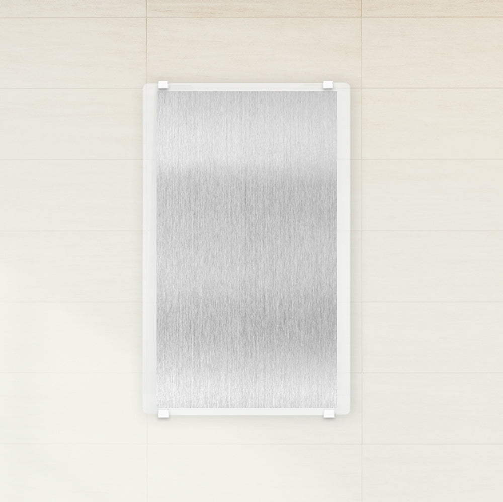 Magnetic Insert